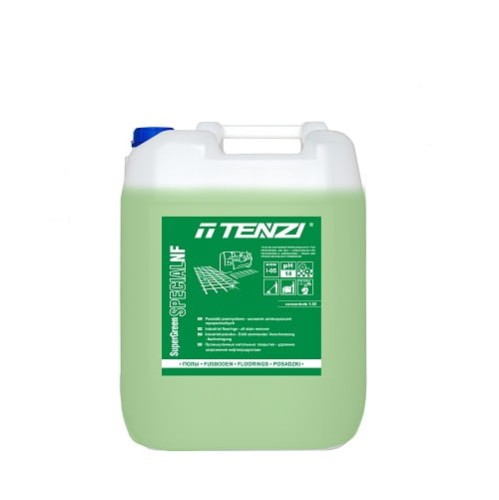 super-green-special-nf-20l.jpg