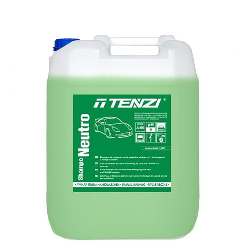 shampoo-neutr-10l.jpg