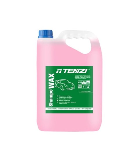 shampo-wax-5l.jpg