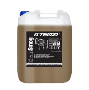 Tenzi, Gran Smog, koncentrat do mycia zabrudzeń smolistych, 20l