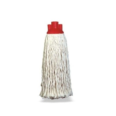 mop-do-kija-lux.jpg