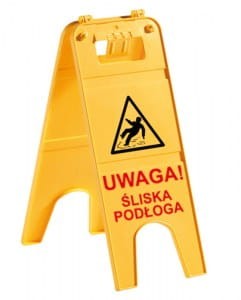 stojak-ostrzegawczy.jpg