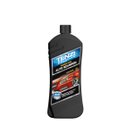 Tenzi Detailer, auto szampon do ręcznego mycia karoserii, 770ml