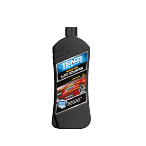 280px_autoszampon770.png