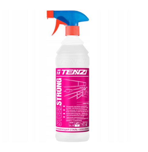 tenzi-steel-strong.png