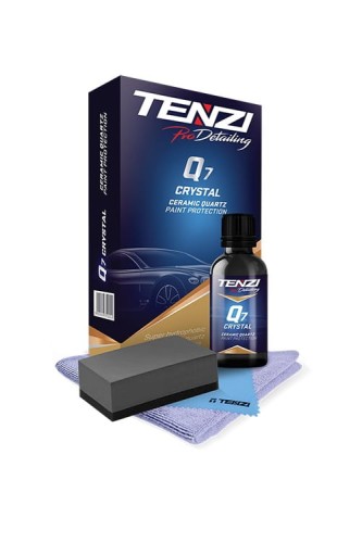 TENZI-Q7-1.jpg