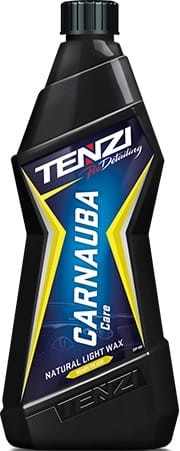 TENZI-CARNAUBA-CARE-1.jpg