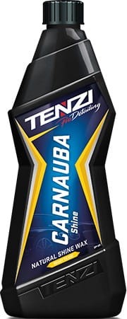TENZI-CARNAUBA-SHINE-1.jpg