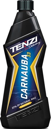 TENZI-CARNAUBA-33-1.jpg