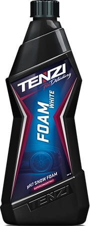 TENZI-Foam-White-1.jpg