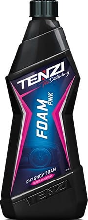 TENZI-FOAM-PINK-1.jpg