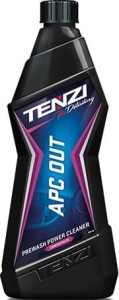 Tenzi, Prodetailing APC Out, koncentrat 700ml, 