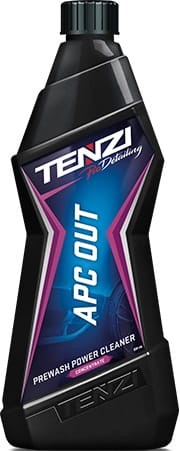TENZI-APC-OUT-1.jpg