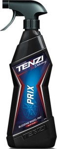 Tenzi, Prodetailing Prix, deironizer, 700ml
